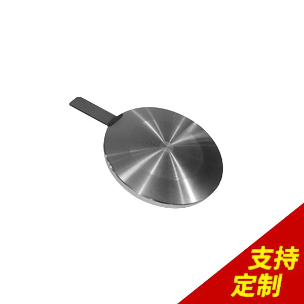法蘭盲板規格,自動化生產,組裝效率提升30%,精度達0.01mm-[鼎捷峰]